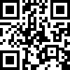 https://imna.ir/x7VVM