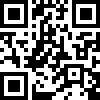 https://imna.ir/x8pRH
