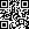 https://imna.ir/x7WxY