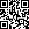 https://imna.ir/xbfq4