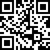 https://imna.ir/x8rfw