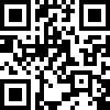 https://imna.ir/x93xs