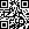 https://imna.ir/x8wJp
