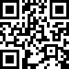 https://imna.ir/x9QTZ