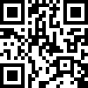 https://imna.ir/xbfTX