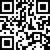 https://imna.ir/xbDfk