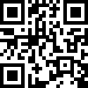 https://imna.ir/x7q57