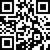 https://imna.ir/xbmXX
