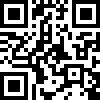 https://imna.ir/x6VVp