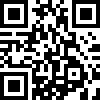 https://imna.ir/xbySw