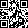 https://imna.ir/x92fZ