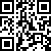 https://imna.ir/x6tjK
