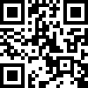 https://imna.ir/x8vkd