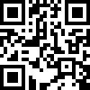 https://imna.ir/x7J8r