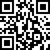 https://imna.ir/x9fj4