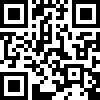 https://imna.ir/x7N95