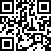 https://imna.ir/xbBBZ