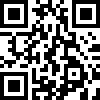 https://imna.ir/x9vCn
