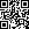 https://imna.ir/x3WRd