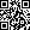 https://imna.ir/x92SB