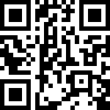 https://imna.ir/x7CV6