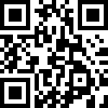 https://imna.ir/x95Qd