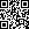 https://imna.ir/x8zqY