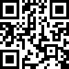 https://imna.ir/x6MsX