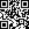 https://imna.ir/x8f5V