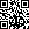 https://imna.ir/x8x33