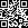 https://imna.ir/x9JdD