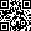 https://imna.ir/x75m3