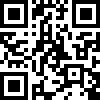 https://imna.ir/x7vRT