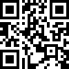 https://imna.ir/x9F3r