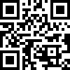 https://imna.ir/x9Lcg