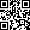 https://imna.ir/x7Pg6