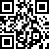 https://imna.ir/xbzKf