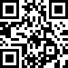 https://imna.ir/x8P2X