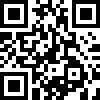 https://imna.ir/xbrtS