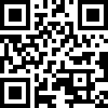 https://imna.ir/x9HVz