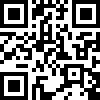https://imna.ir/x7zh2
