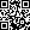 https://imna.ir/x5Vxr