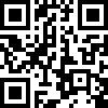 https://imna.ir/x7XsM