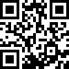 https://imna.ir/x7DJT