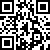 https://imna.ir/x9FbL