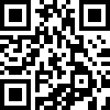 https://imna.ir/xbhBR