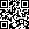 https://imna.ir/x8Z5N