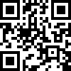https://imna.ir/x6r9D