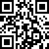 https://imna.ir/x9Jv7