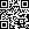 https://imna.ir/xbh2f